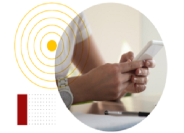 Affordable Price Packers and Movers in Gorakhpur