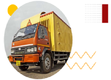 Lowest Price Packers and Movers in Gorakhpur