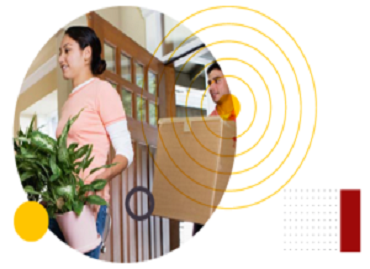 Affordable Price Packers and Movers in Gorakhpur