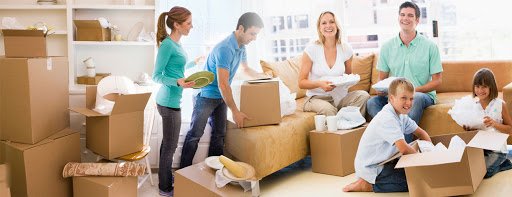 packers and Movers in Faizabad