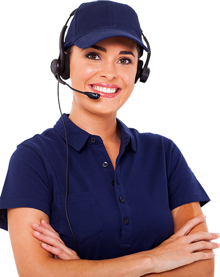 Leading Packers and Movers in Gorakhpur