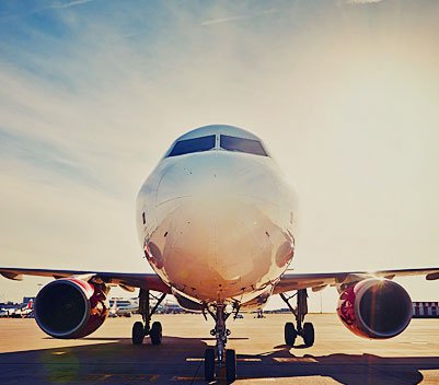 Packing and Moving in Gorakhpur