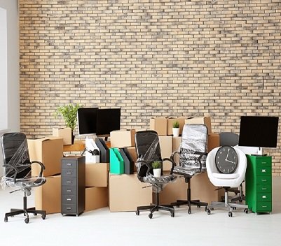 Household Shifting Company in Gorakhpur