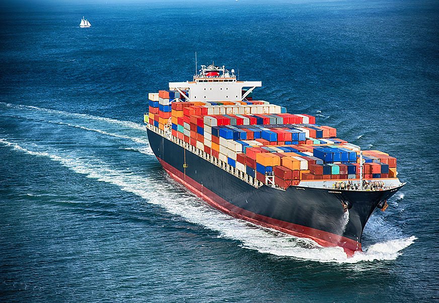 Top Packers and Movers Company in Gorakhpur