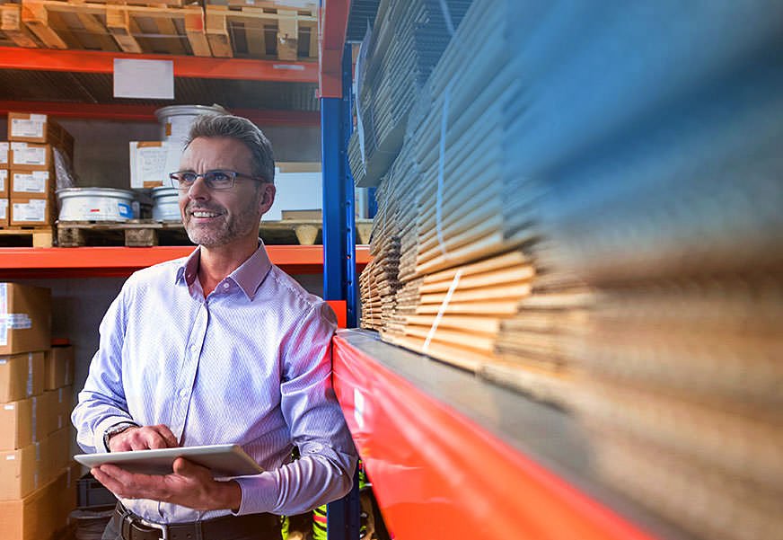 Local Shifting Services in Gorakhpur