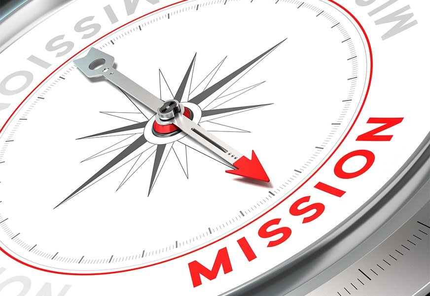 Packers and Movers in Gorakhpur