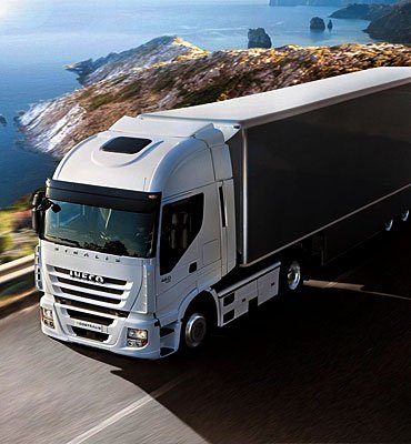 Packers and Movers Company in Gorakhpur