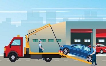 Top Loading and Unloading Services in Gorakhpur