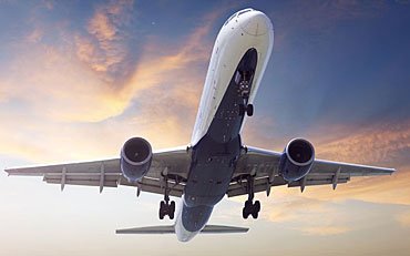 Top 10 Packers and Movers in Gorakhpur