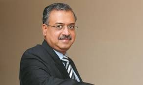 Packers and Movers in Gorakhpur