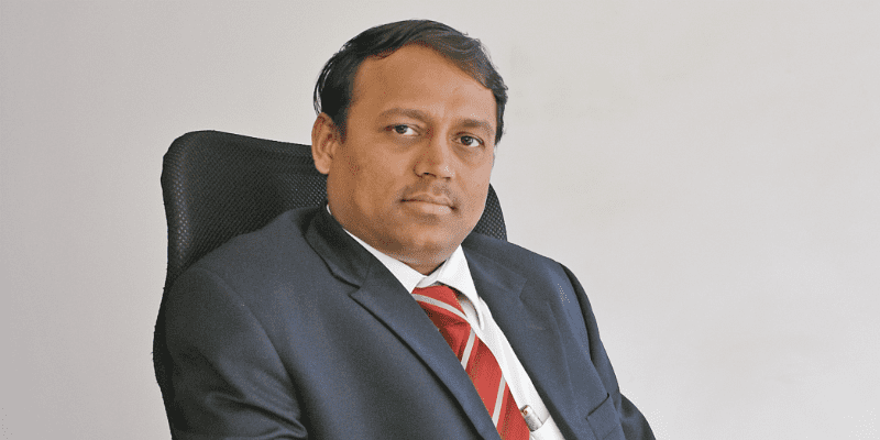 Packing and Moving in Gorakhpur